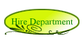 Hire Department