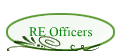 RE Officers